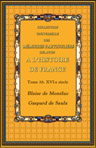Collection universelle des mémoires particuliers relatifs à l'histoire de France. Tome 26. XVI-e siècle