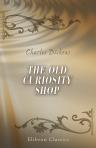 The Old Curiosity Shop