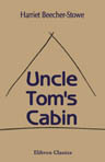 Uncle Tom's Cabin