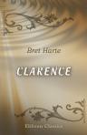 Clarence
