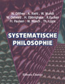 Systematische Philosophie