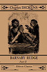 Barnaby Rudge. Part 2