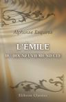 L'Émile du dix-neuvième siècle