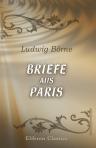 Briefe aus Paris