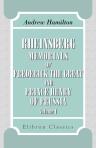 Rheinsberg: Memorials of Frederick the Great and Prince Henry of Prussia. Volume 1