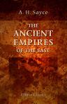 The Ancient Empires of the East