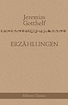 Erzählungen