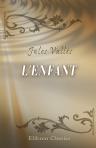 L'Enfant