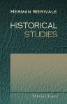 Historical Studies