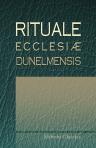 Rituale Ecclesiæ Dunelmensis. Nunc primum typis mandatum