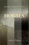 Hobbes