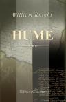 Hume