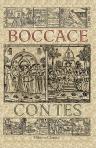 Contes