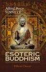 Esoteric Buddhism
