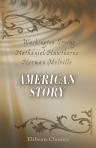 American Story