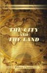 The City and the Land. A course of seven lectures on the work of the society, delivered in Hanover square in May and June, 1892