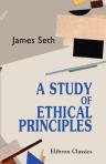 A Study of Ethical Principles