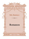Romances