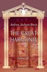 The Great Harmonia. Concerning philosophical vices and virtues, and the seven phases of marriage. Volume 4