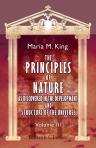 The Principles of Nature, as Discovered in the Development and Structure of the Universe. The Solar System, Laws and Method of Its Development. Earth, History of Its Development. Volume 3