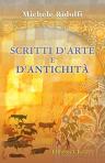 Scritti d'Arte e d'Antichità
