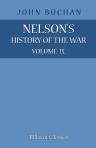 Nelson's History of the War. With a preface by the Earl of Roseberry. Volume 9. The Italian War, the Campaign at Gallipoli, and the Russian Retreat from the Warsaw Salient