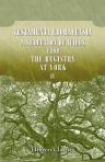 Testamenta Eboracensia. A Selection of Wills from the Registry at York. Vol. IV