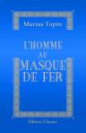 L'homme au masque de fer
