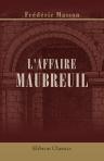 L'Affaire Maubreuil