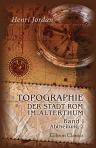 Topographie der Stadt Rom im Alterthum. Band I. Abtheilung 2