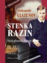 Stenka Razin. Symphonic Poem, op. 13. Full Score