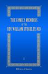 The Family Memoirs of the Rev. William Stukeley, M.D. And the antiquarian and other correspondence of William Stukeley, Roger and Samuel Gale, etc. Volume 1