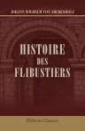 Histoire des flibustiers. Traduite de l'allemand; avec un avant-propos et quelques notes du traducteur