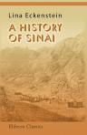 A History of Sinai