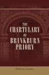 The Chartulary of Brinkburn Priory