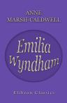 Emilia Wyndham