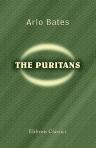 The Puritans