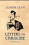 Letters to Caroline