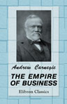 The Empire of Business