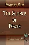 The Science of Power