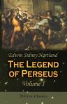 The Legend of Perseus. Volume 1