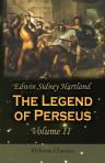 The Legend of Perseus. Volume 2