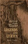 Legends and Lyrics. With an Introduction by Charles Dickens. Illustrated