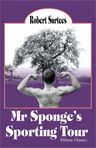 Mr. Sponge's Sporting Tour
