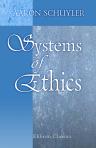 Systems of Ethics