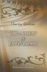 The Mystery of Edwin Drood
