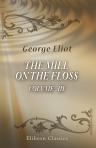 The Mill on the Floss. Volume 3