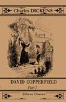 David Copperfield. Part 1