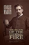 The Region of the Eternal Fire. An account of a journey to the petroleum region of the Caspian in 1883