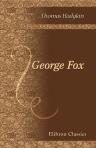 George Fox